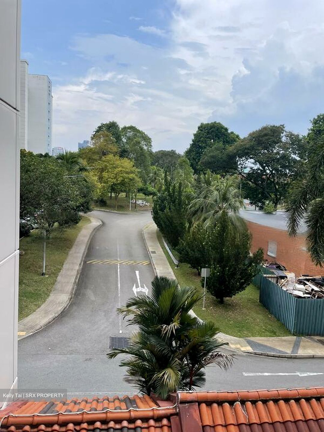 Blk 108 Bukit Purmei Road (Bukit Merah), HDB 4 Rooms #472217261